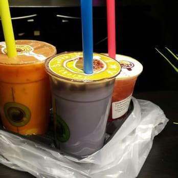 chi chi gumball|bubble tea henrietta ny.